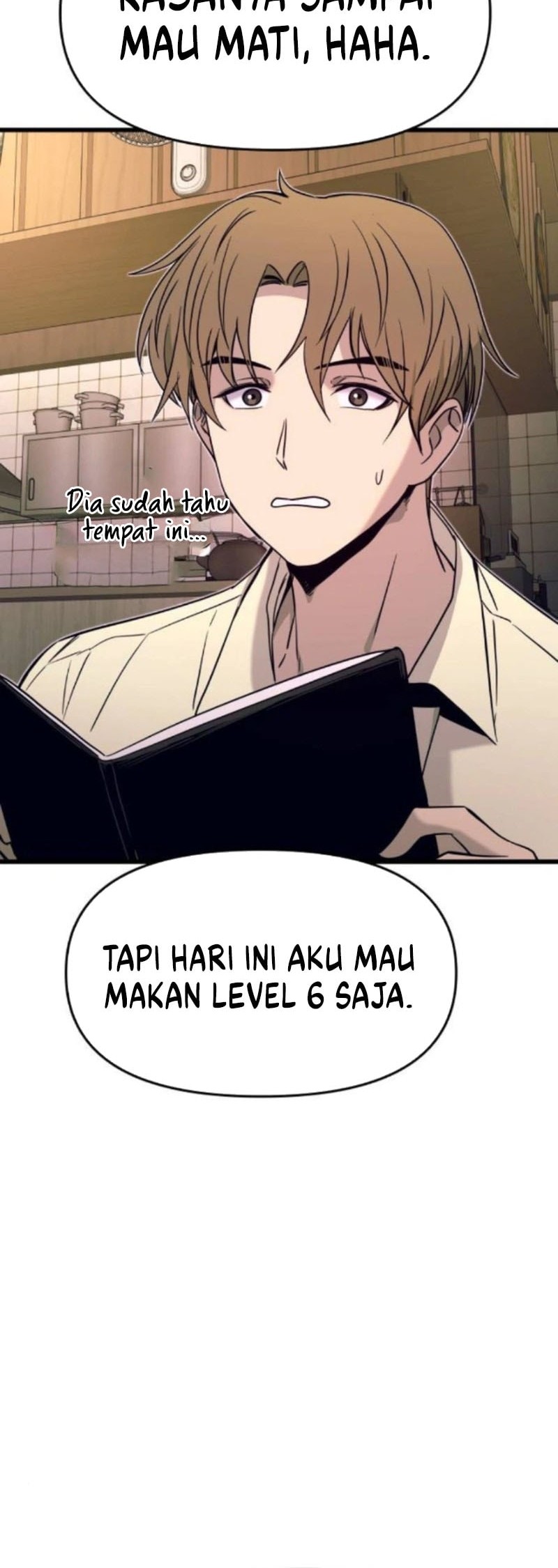 Halaman 33