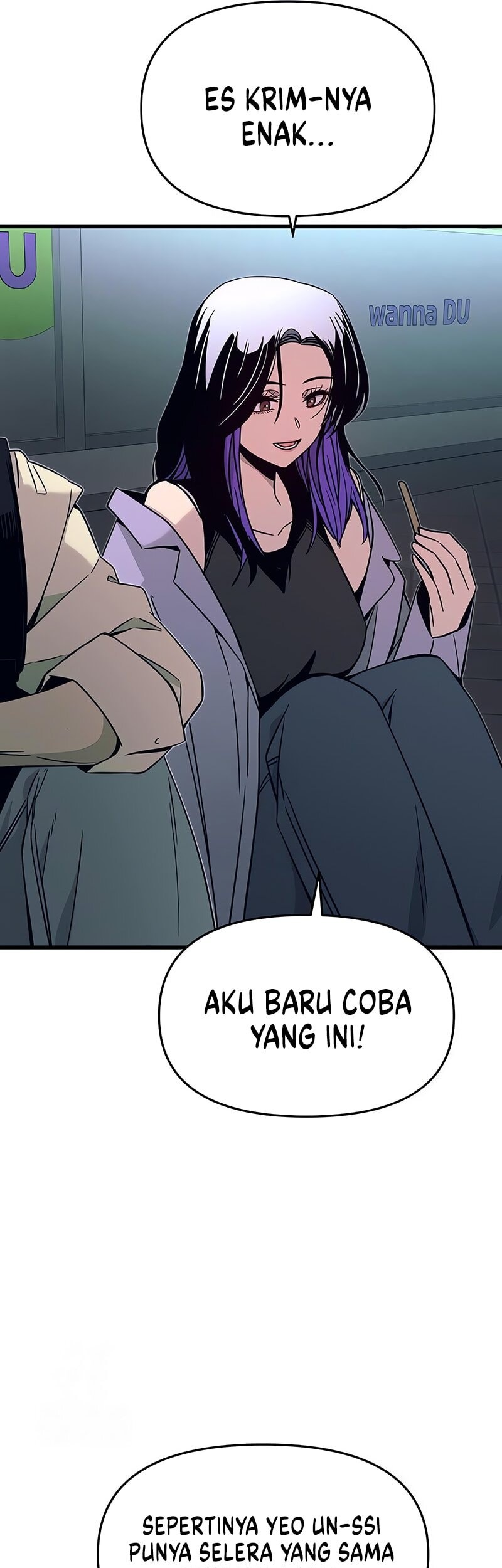 Halaman 124
