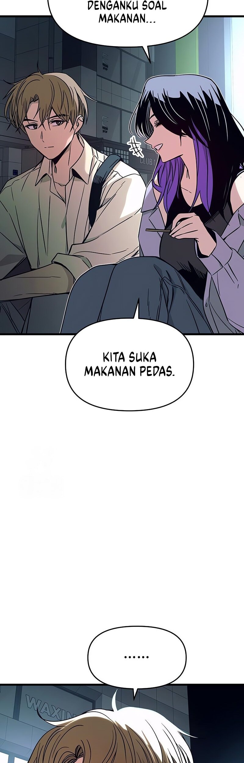 Halaman 125