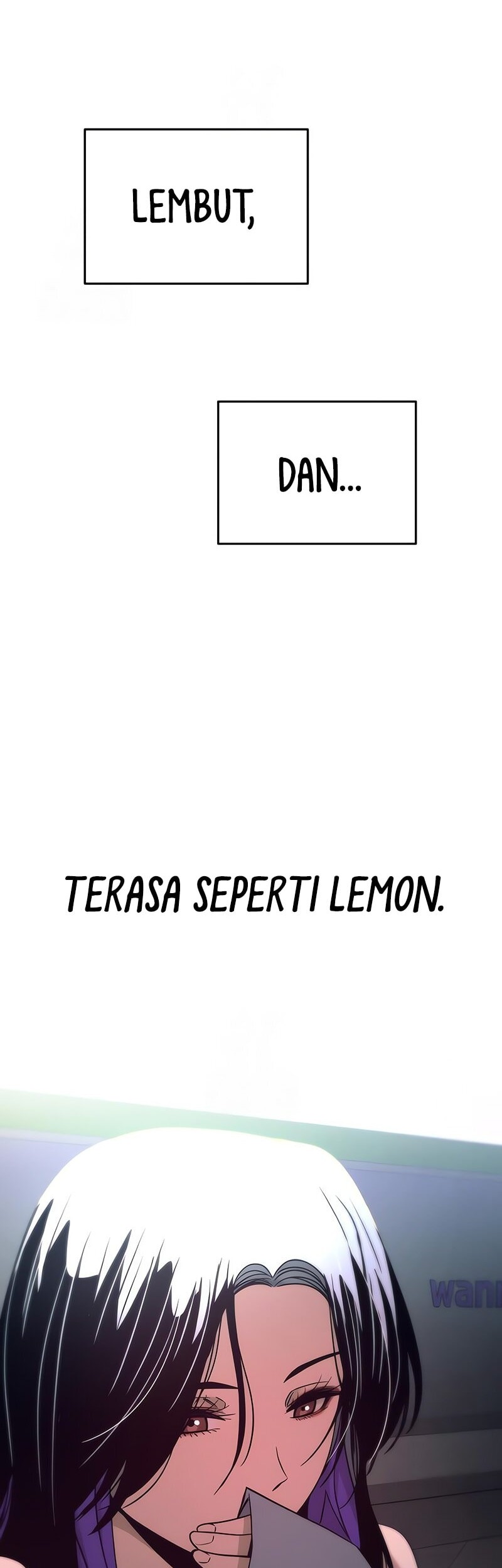 Halaman 133