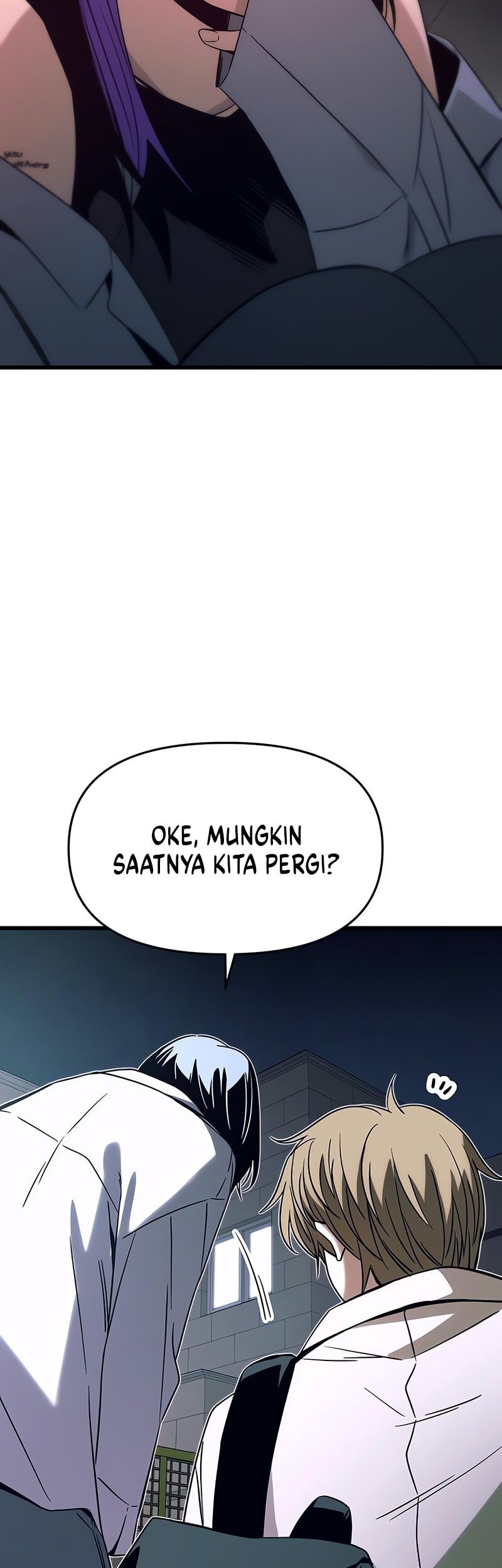 Halaman 134