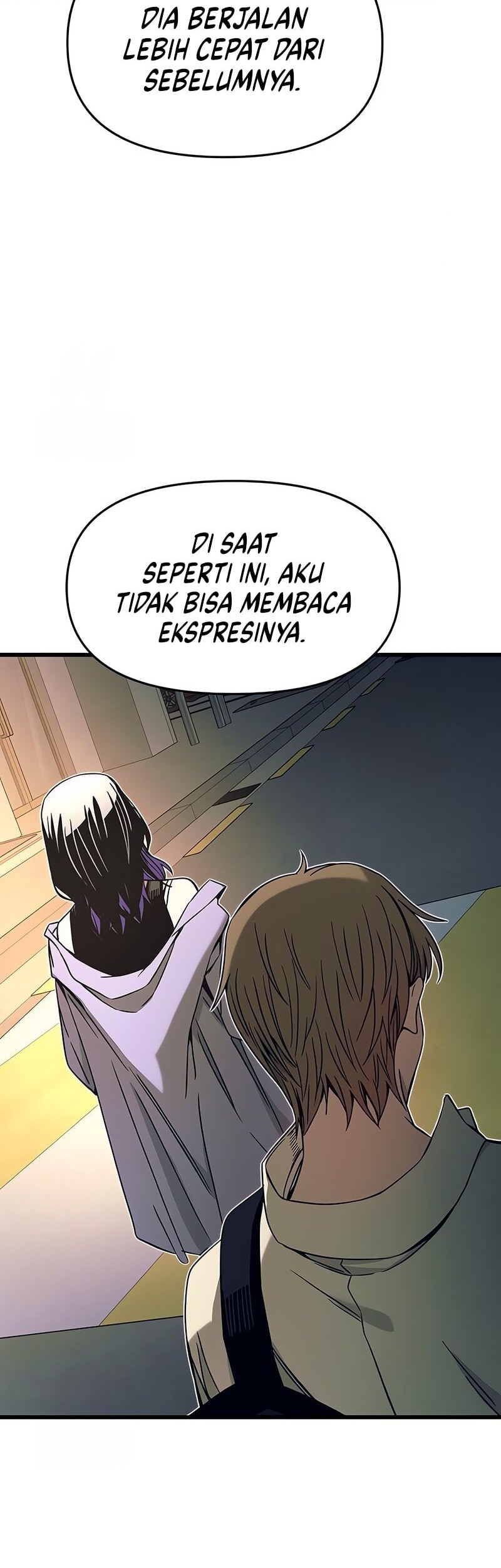 Halaman 139