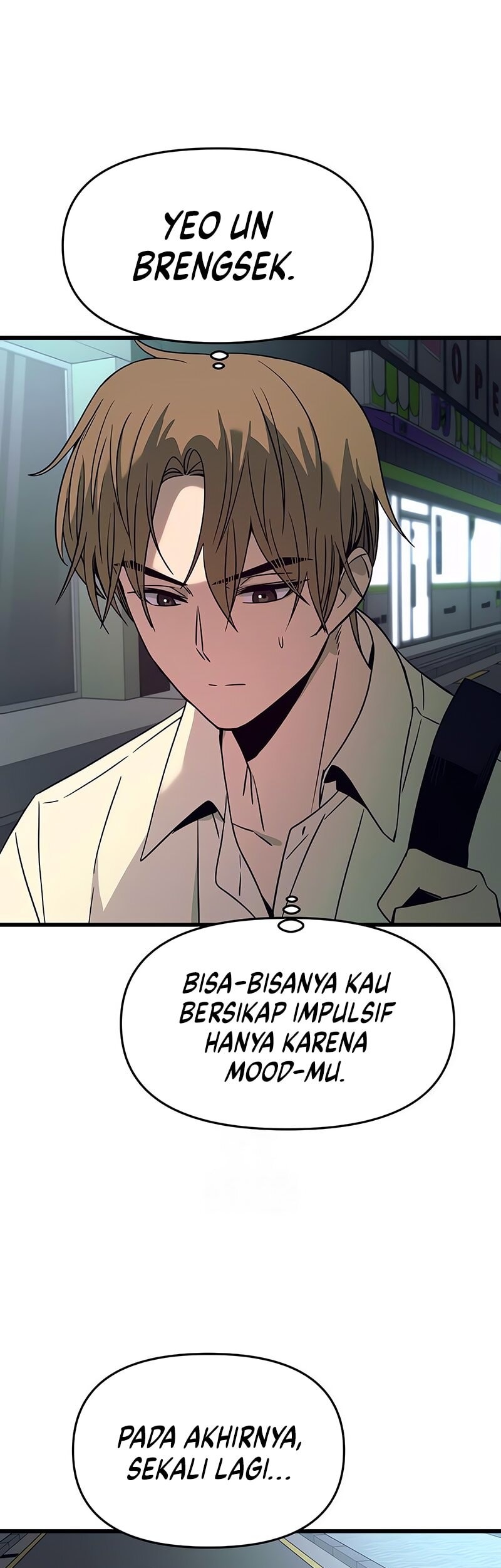 Halaman 140