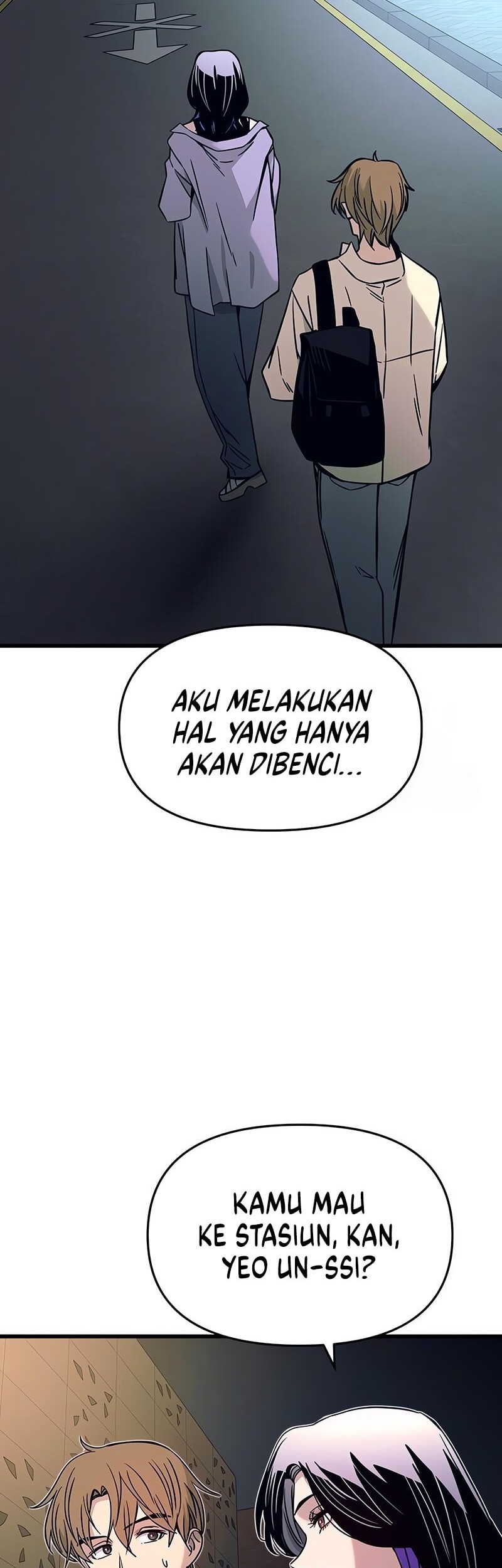 Halaman 141