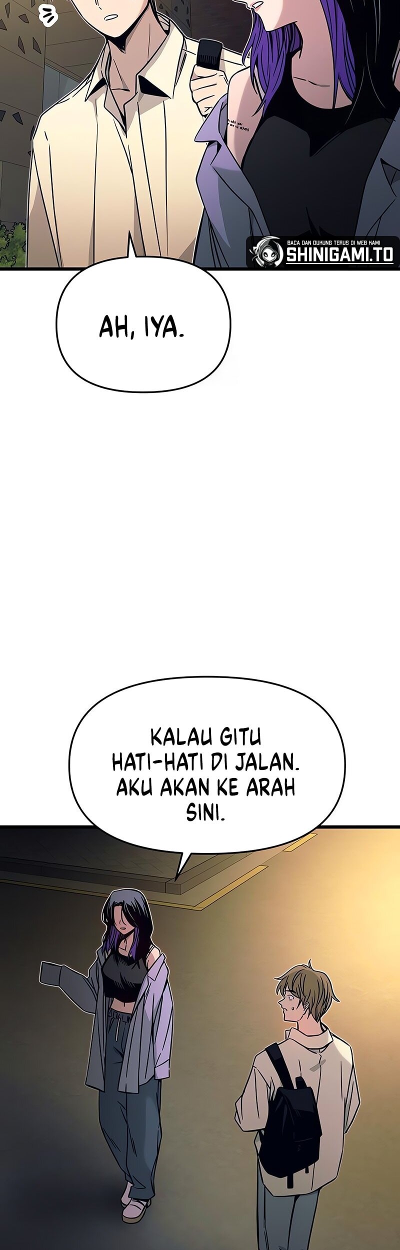 Halaman 142