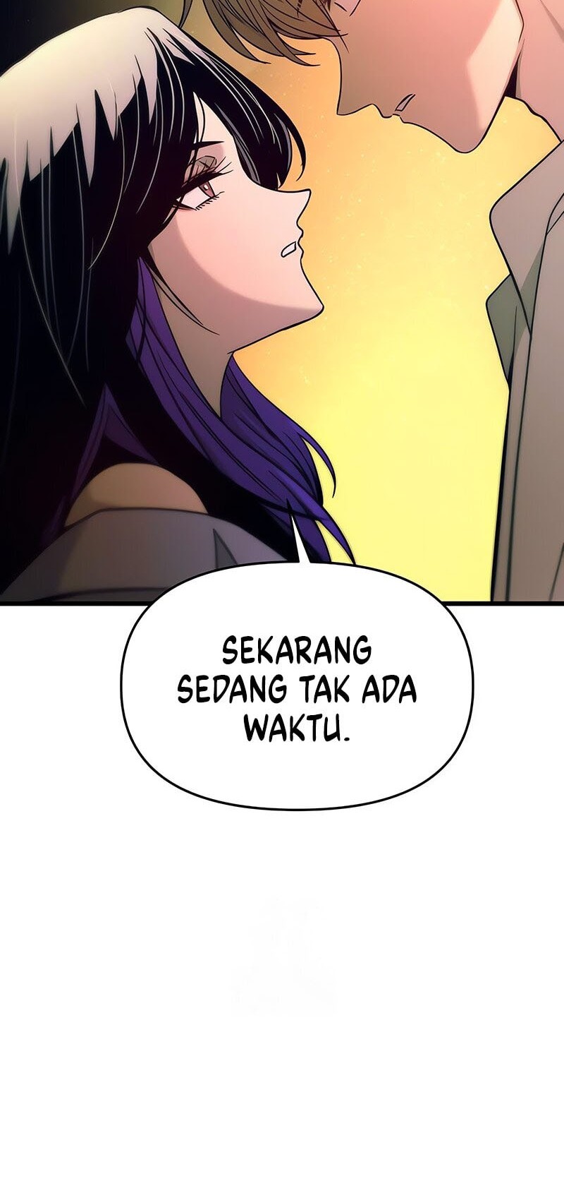 Halaman 147