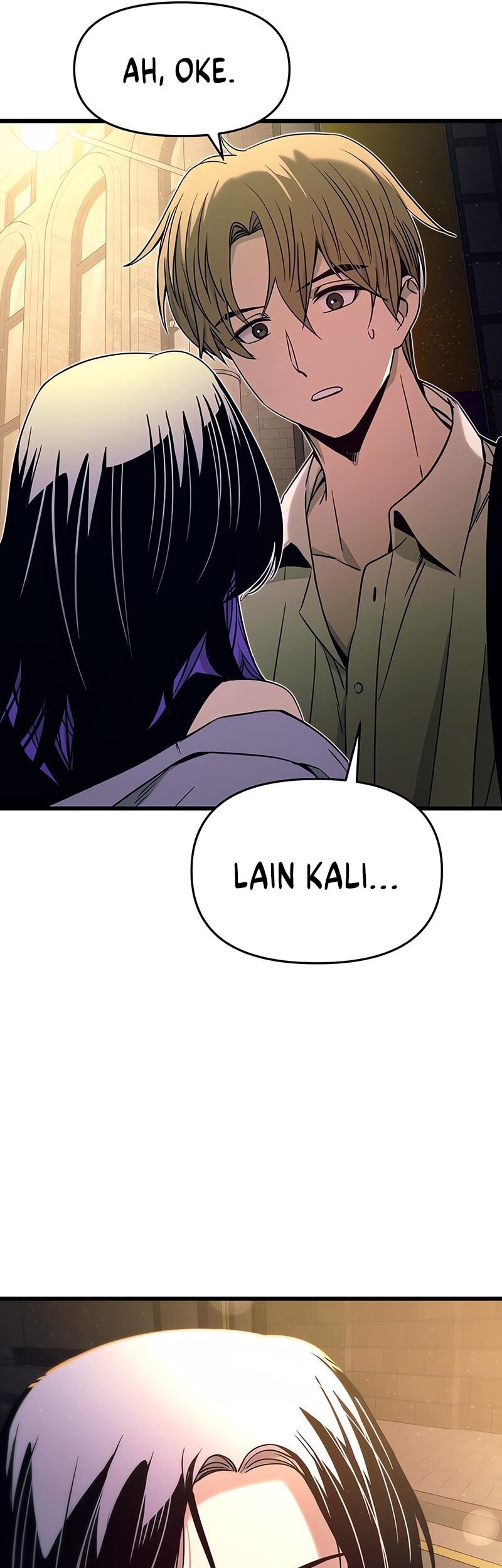 Halaman 148