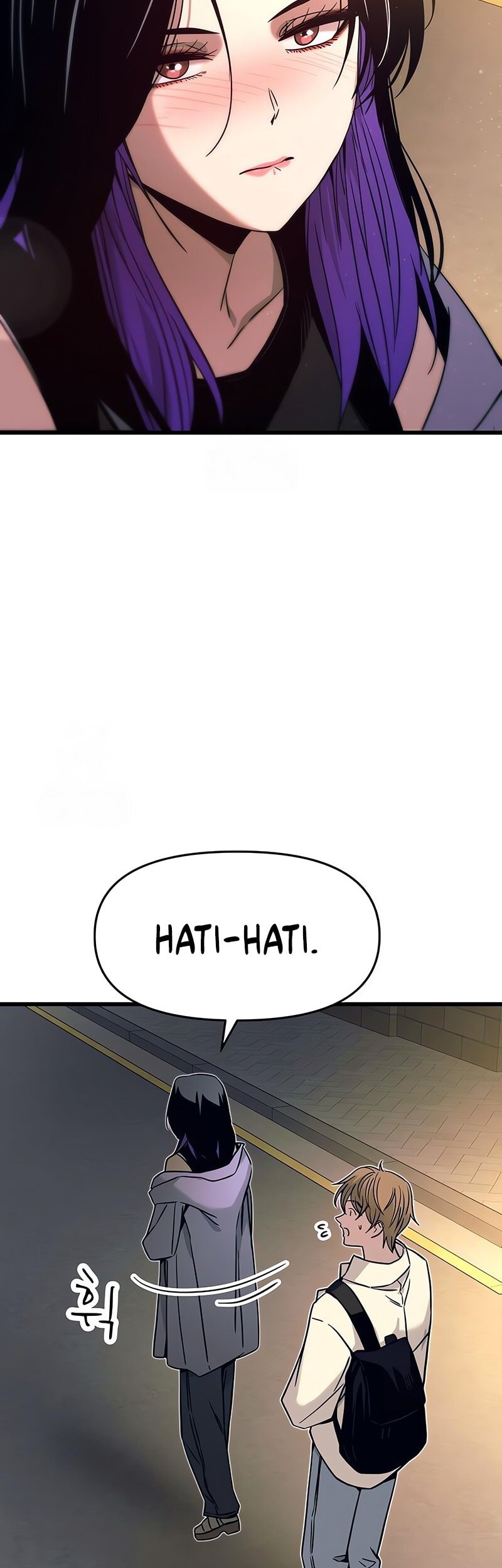 Halaman 149