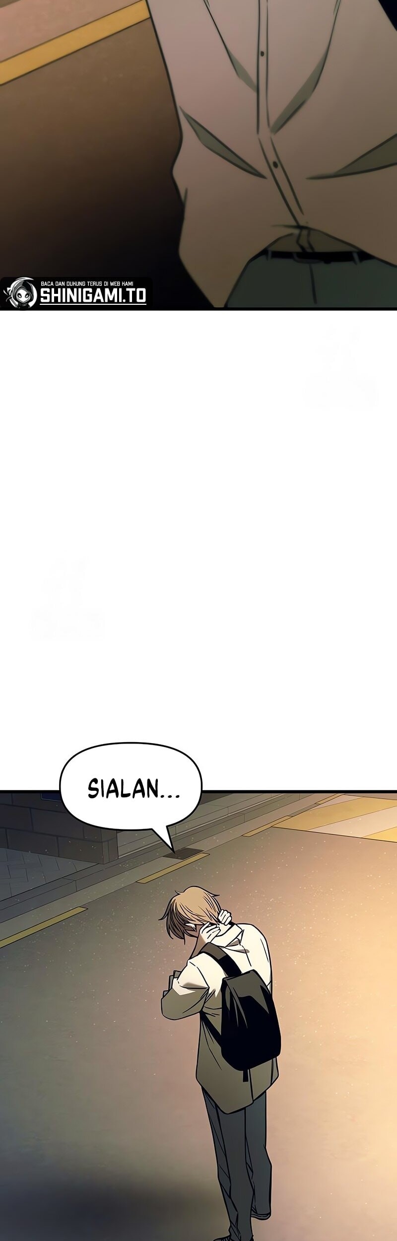 Halaman 154