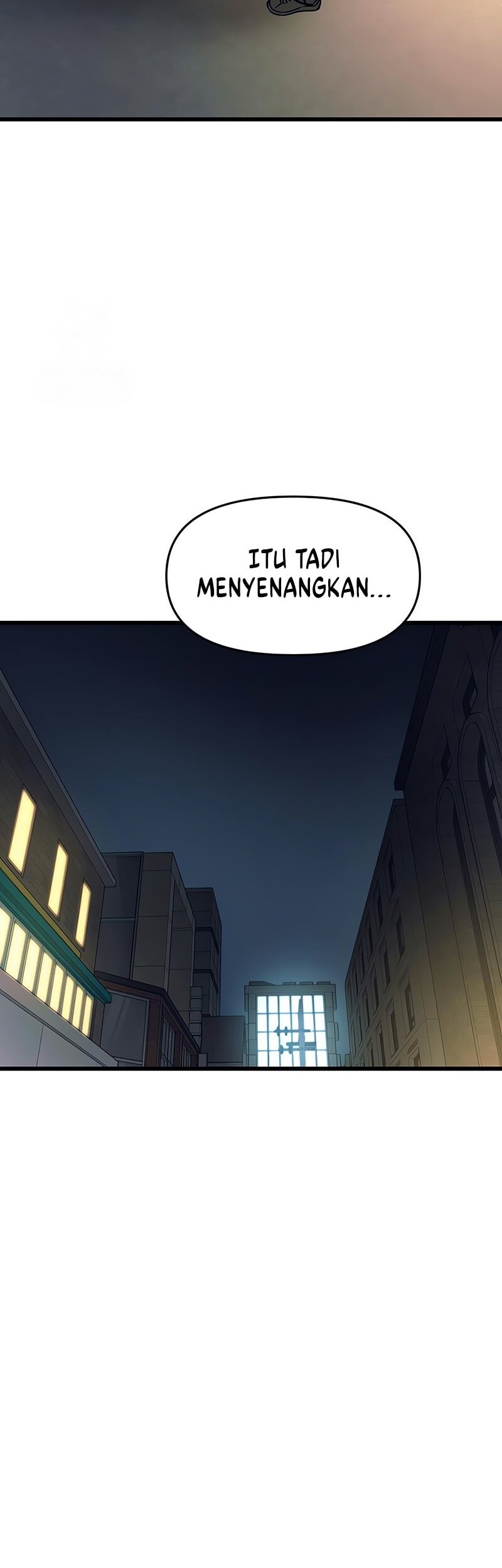 Halaman 155