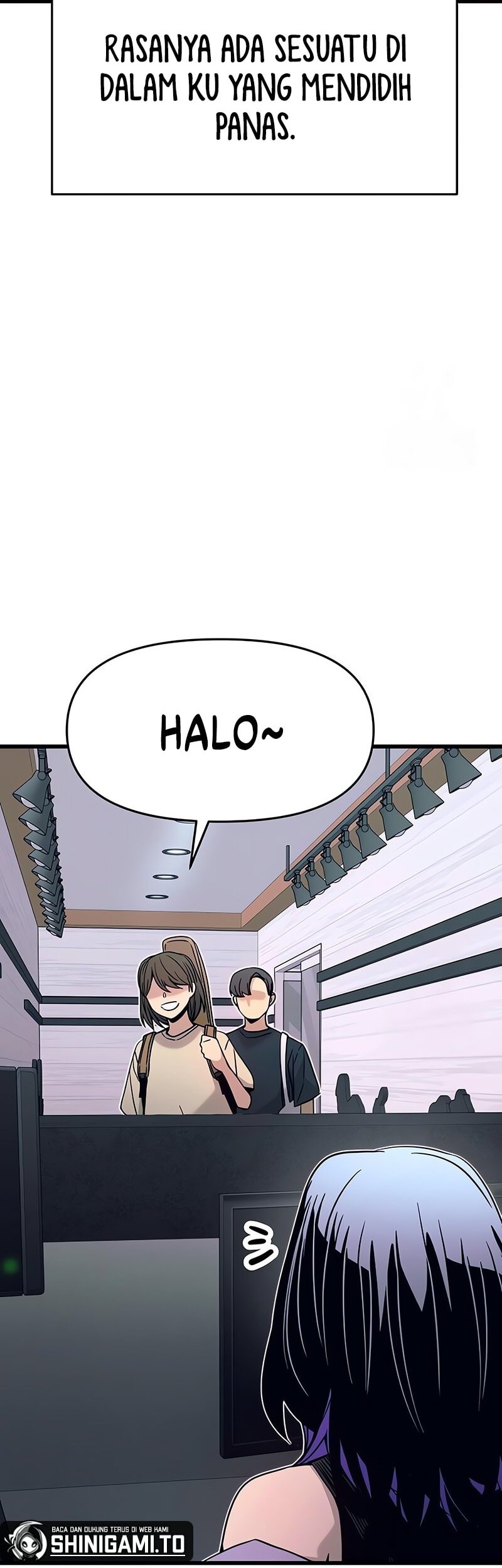 Halaman 165