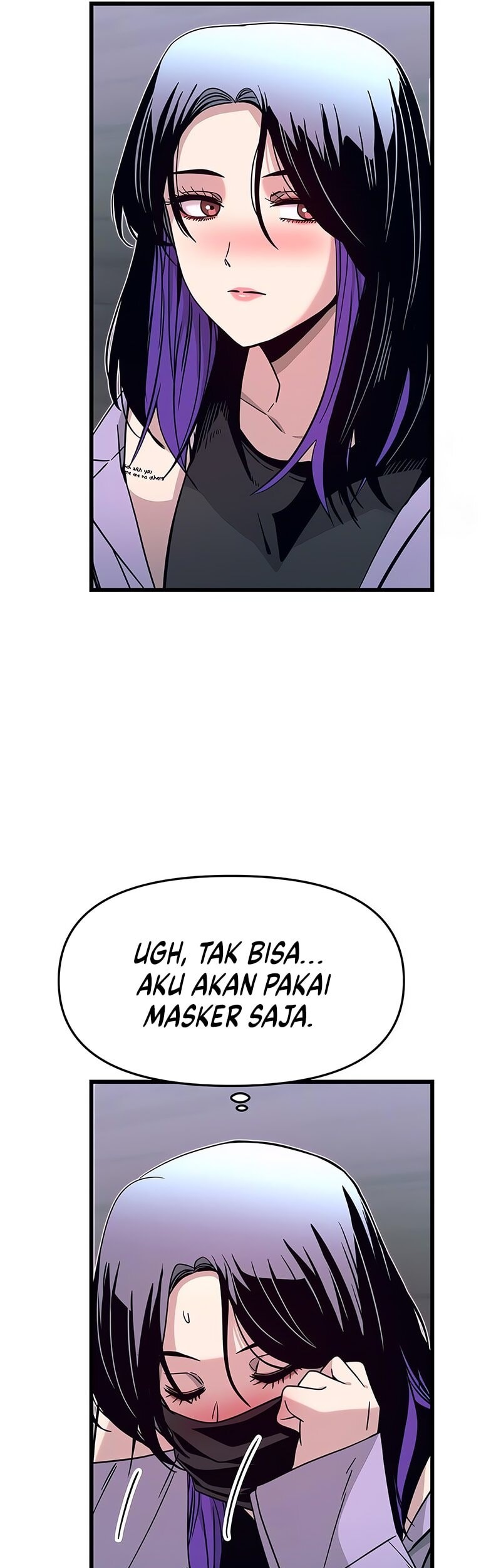 Halaman 168