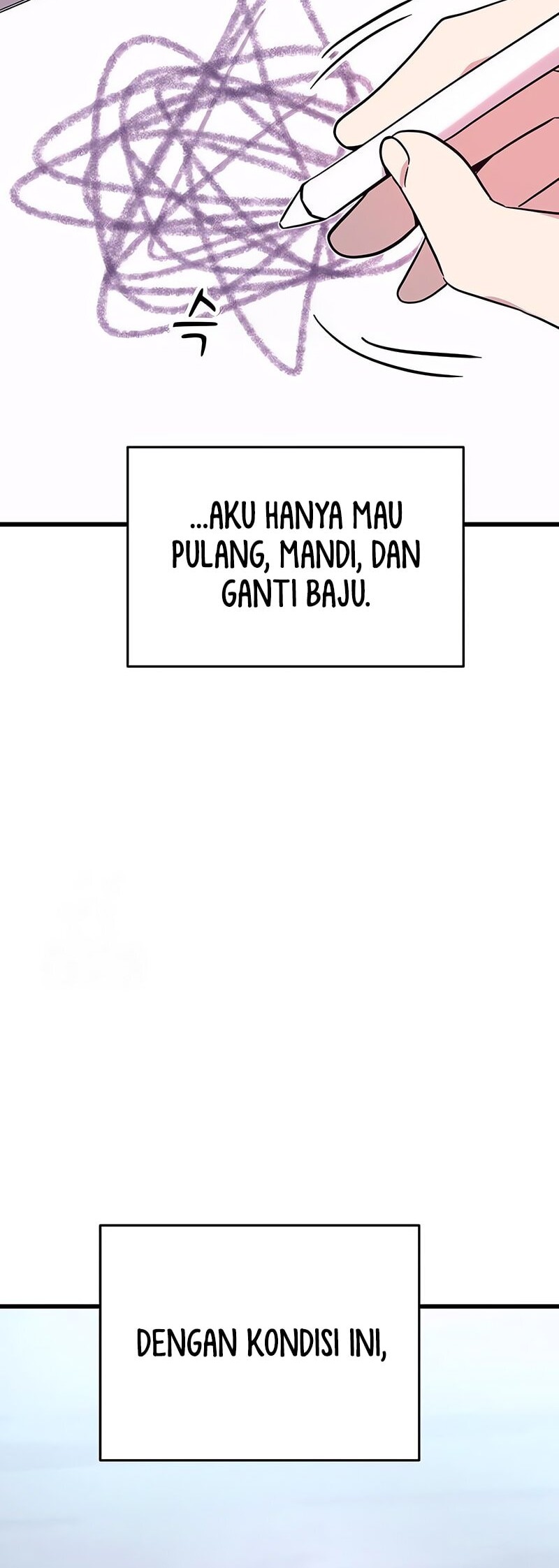 Halaman 171