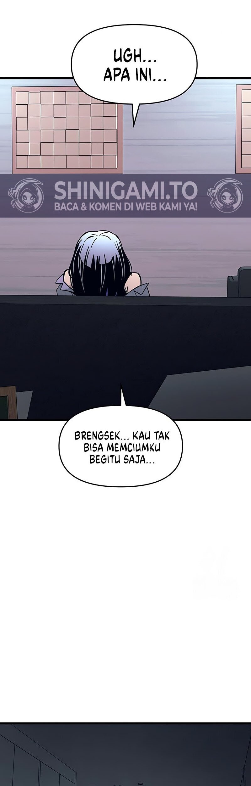 Halaman 173