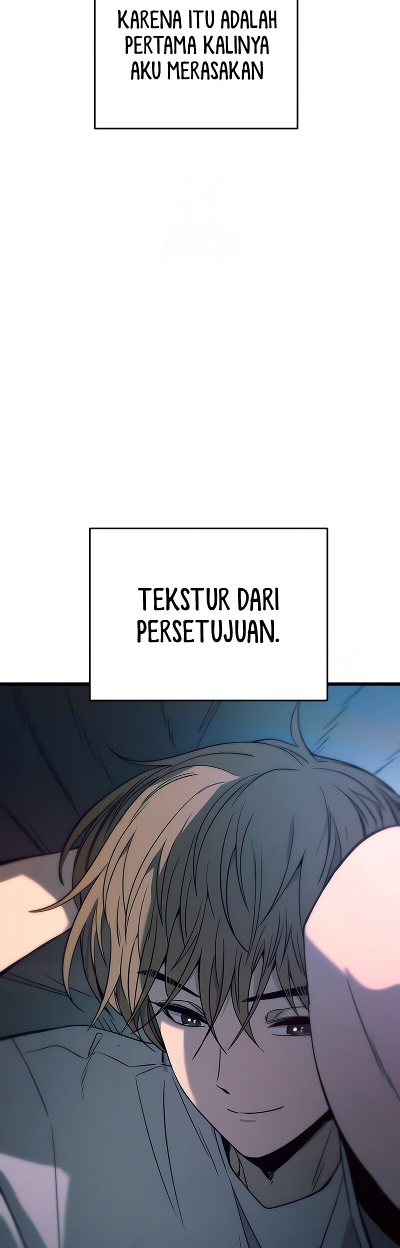 Halaman 179