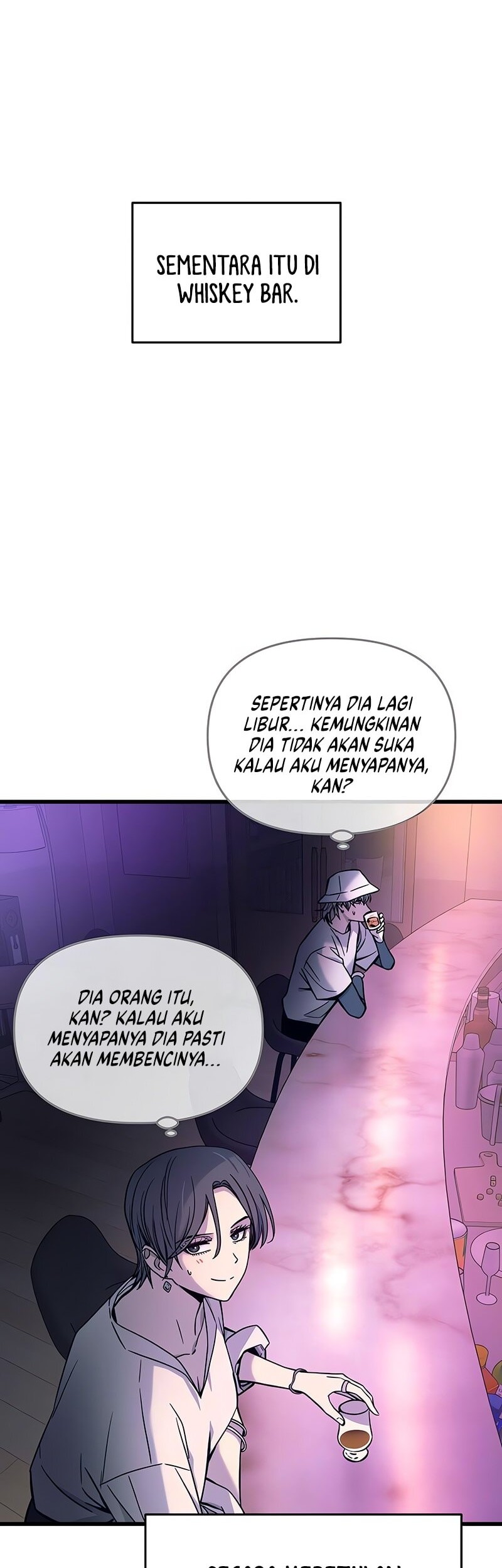 Halaman 181