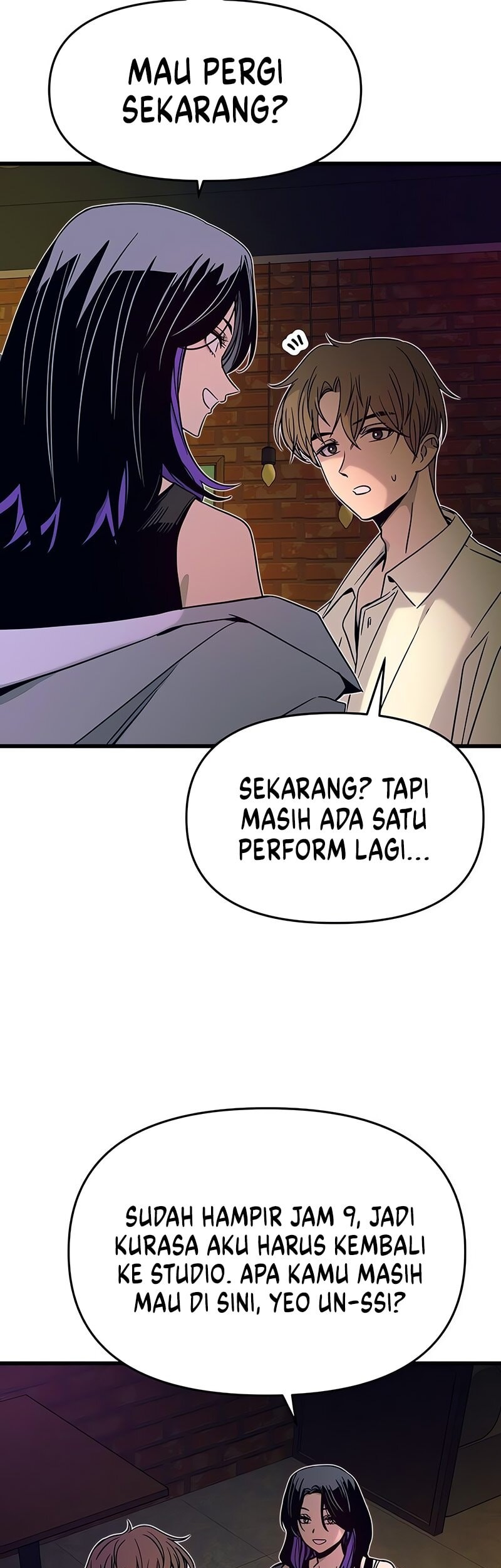 Halaman 96