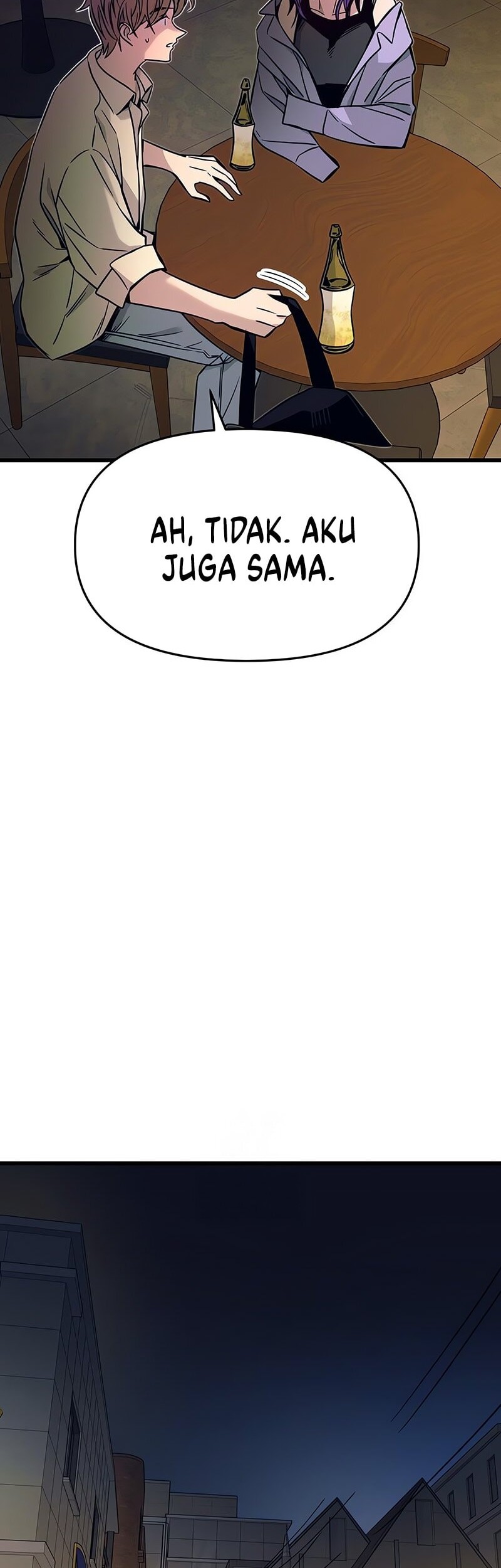 Halaman 97