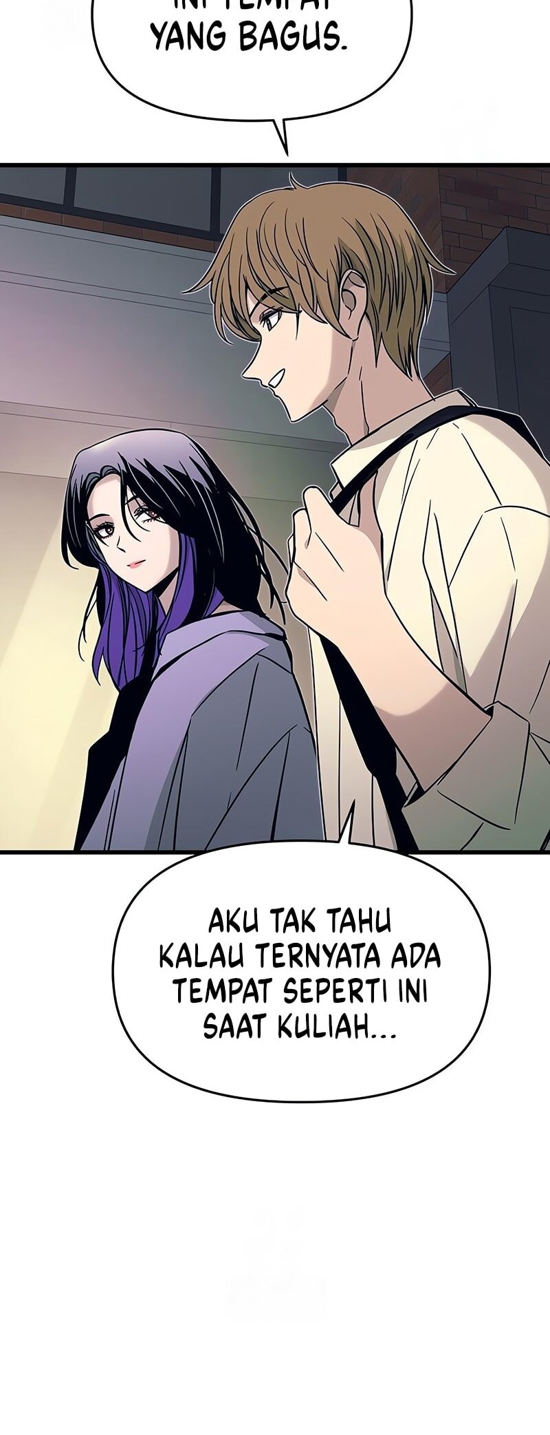Halaman 99