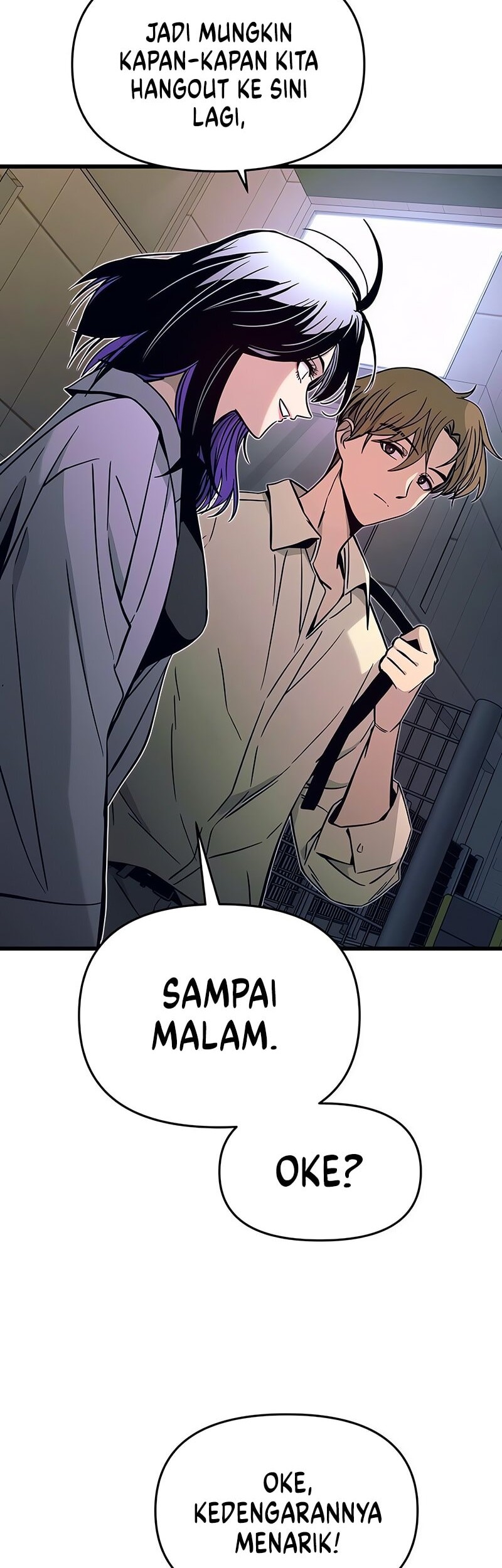 Halaman 101