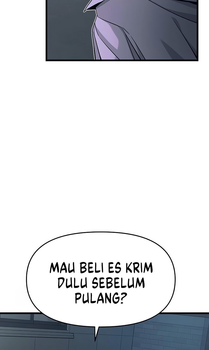 Halaman 103