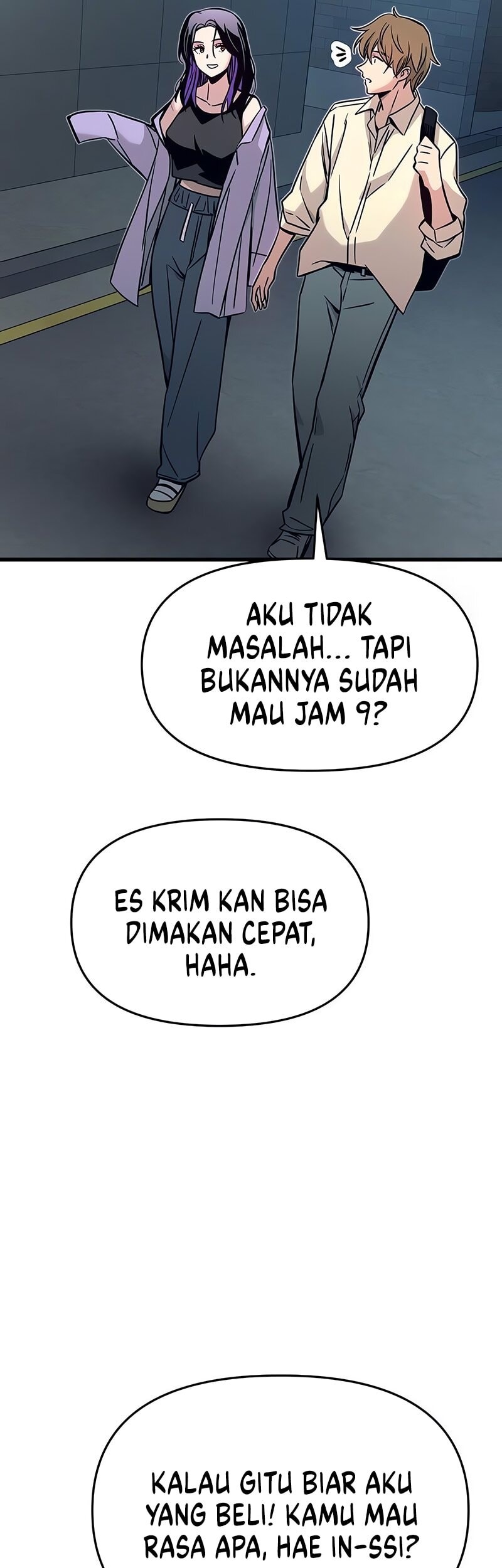 Halaman 104