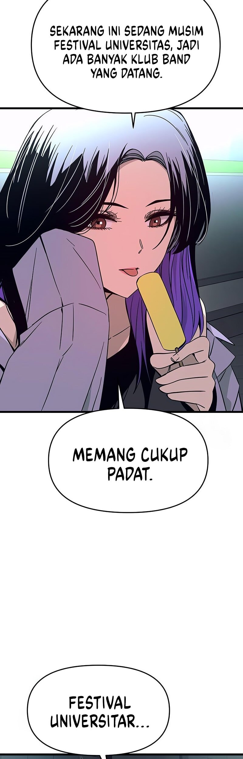 Halaman 109