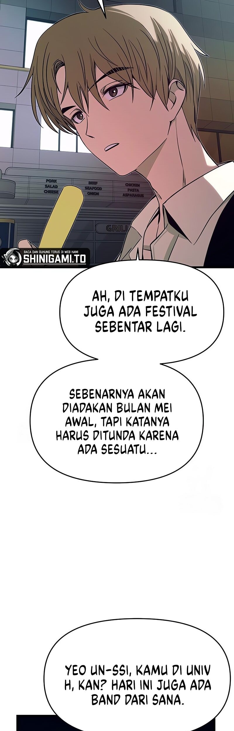 Halaman 110