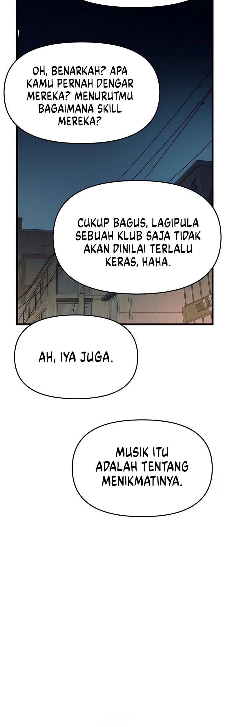 Halaman 111