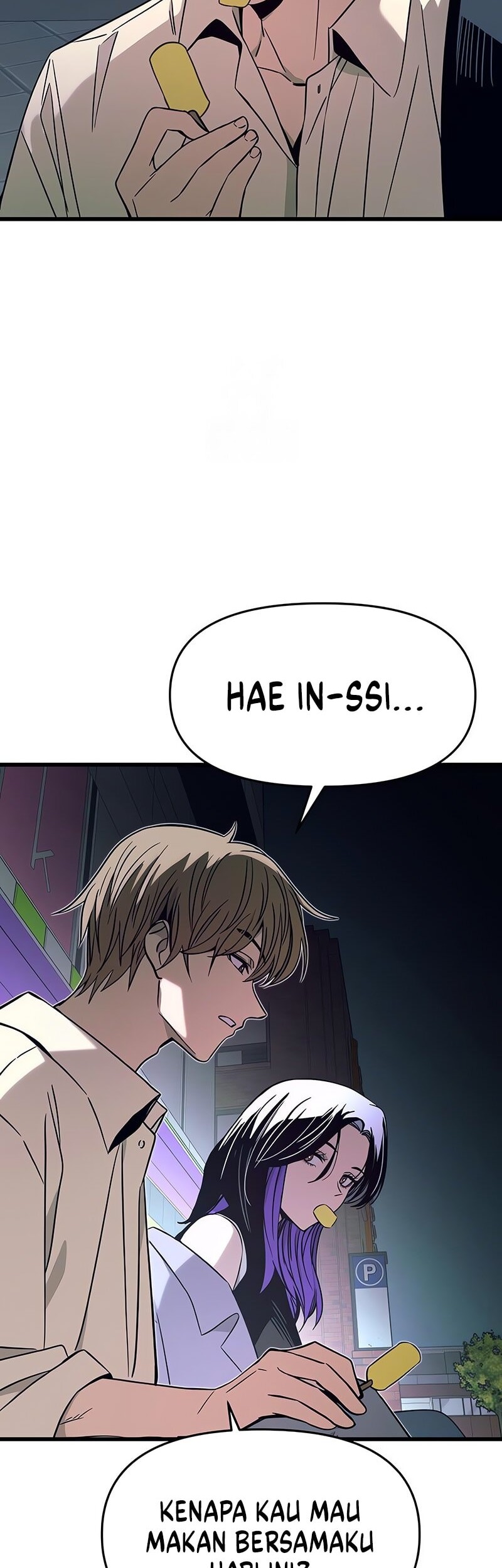 Halaman 113