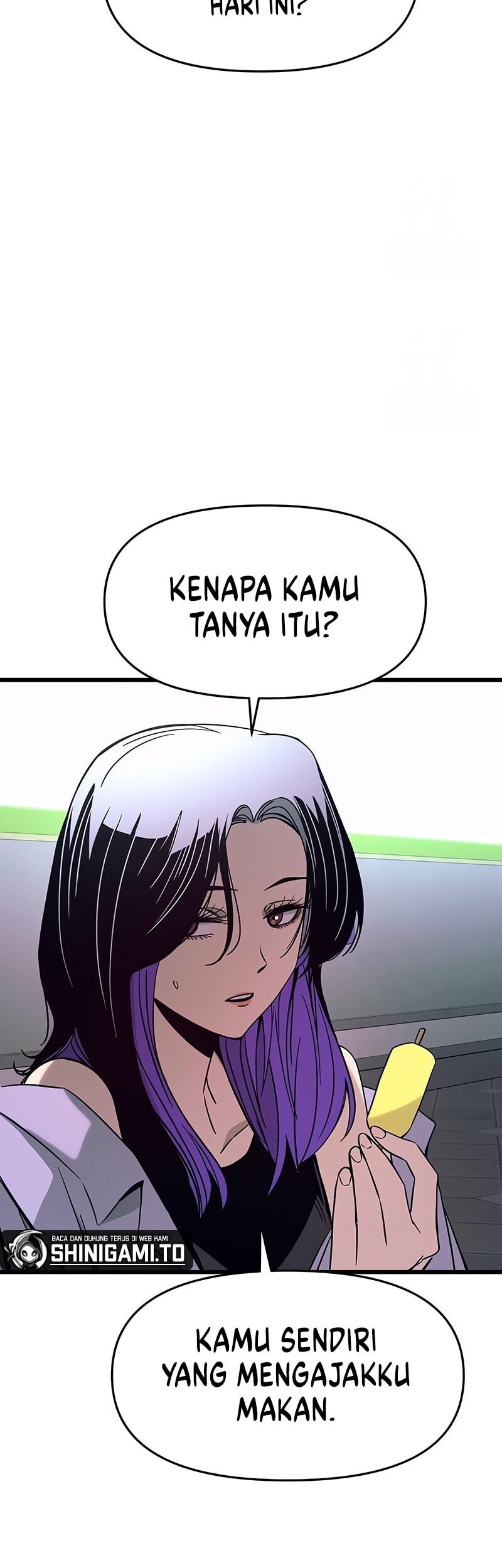 Halaman 114