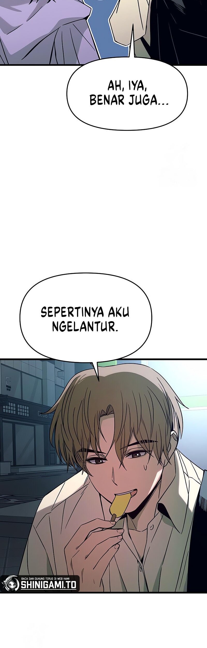 Halaman 117