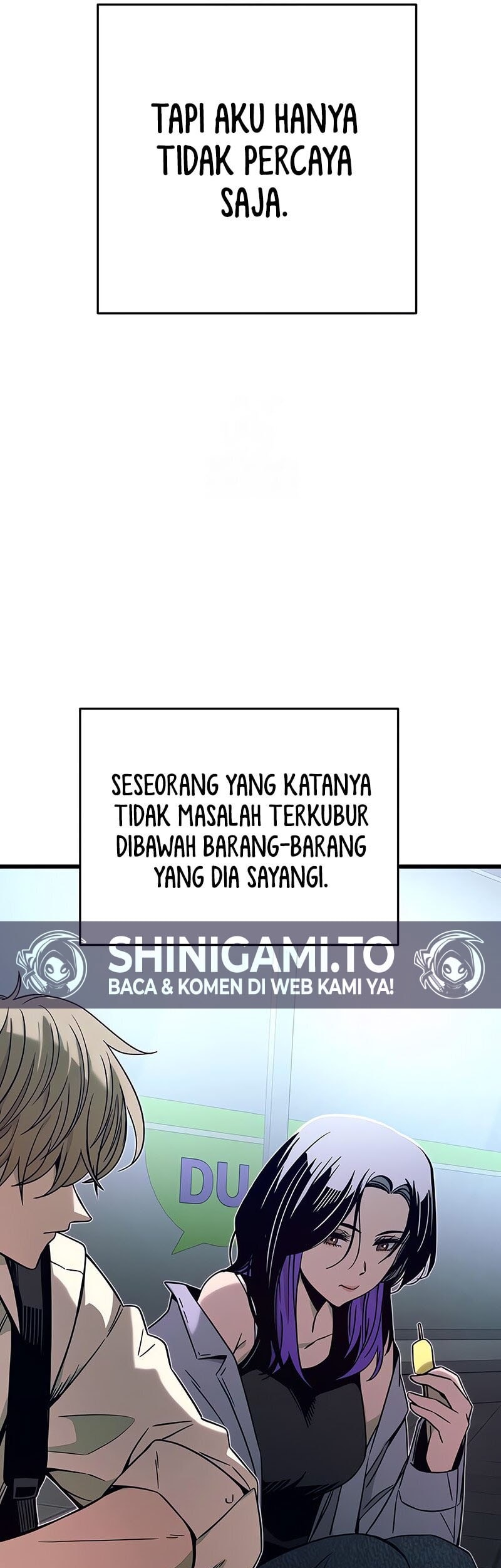 Halaman 120