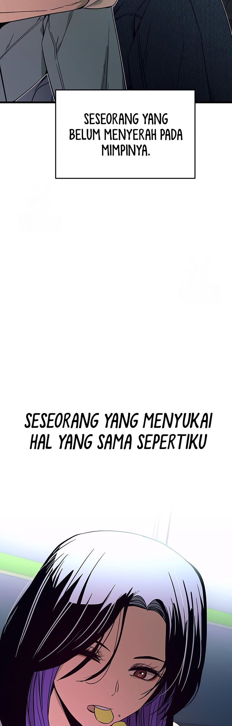 Halaman 121
