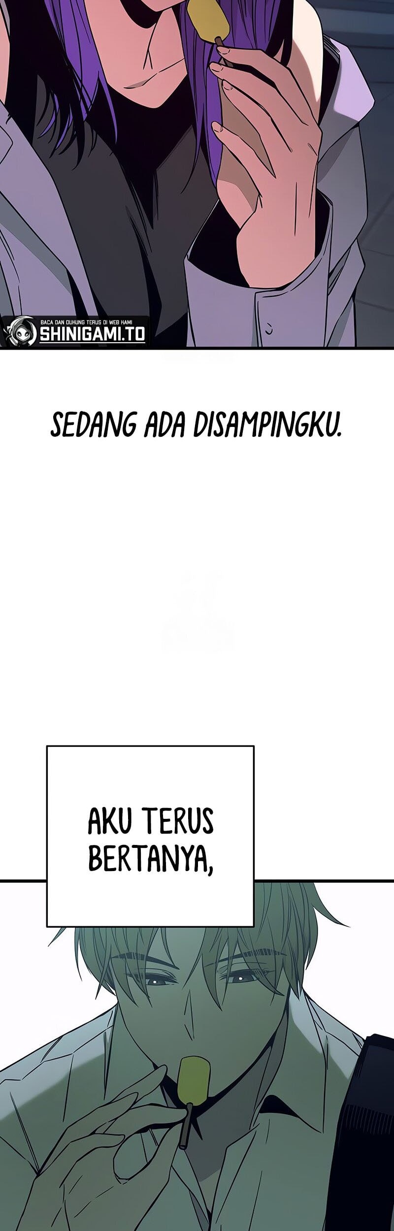 Halaman 122