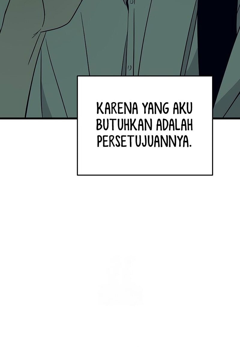 Halaman 123