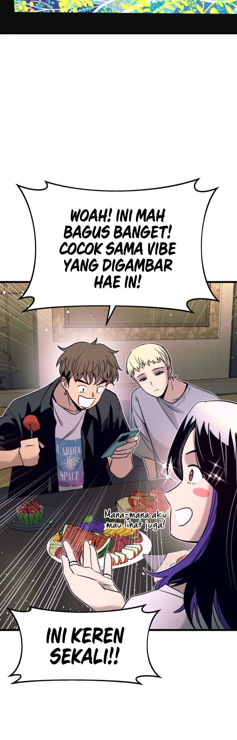 Halaman 44
