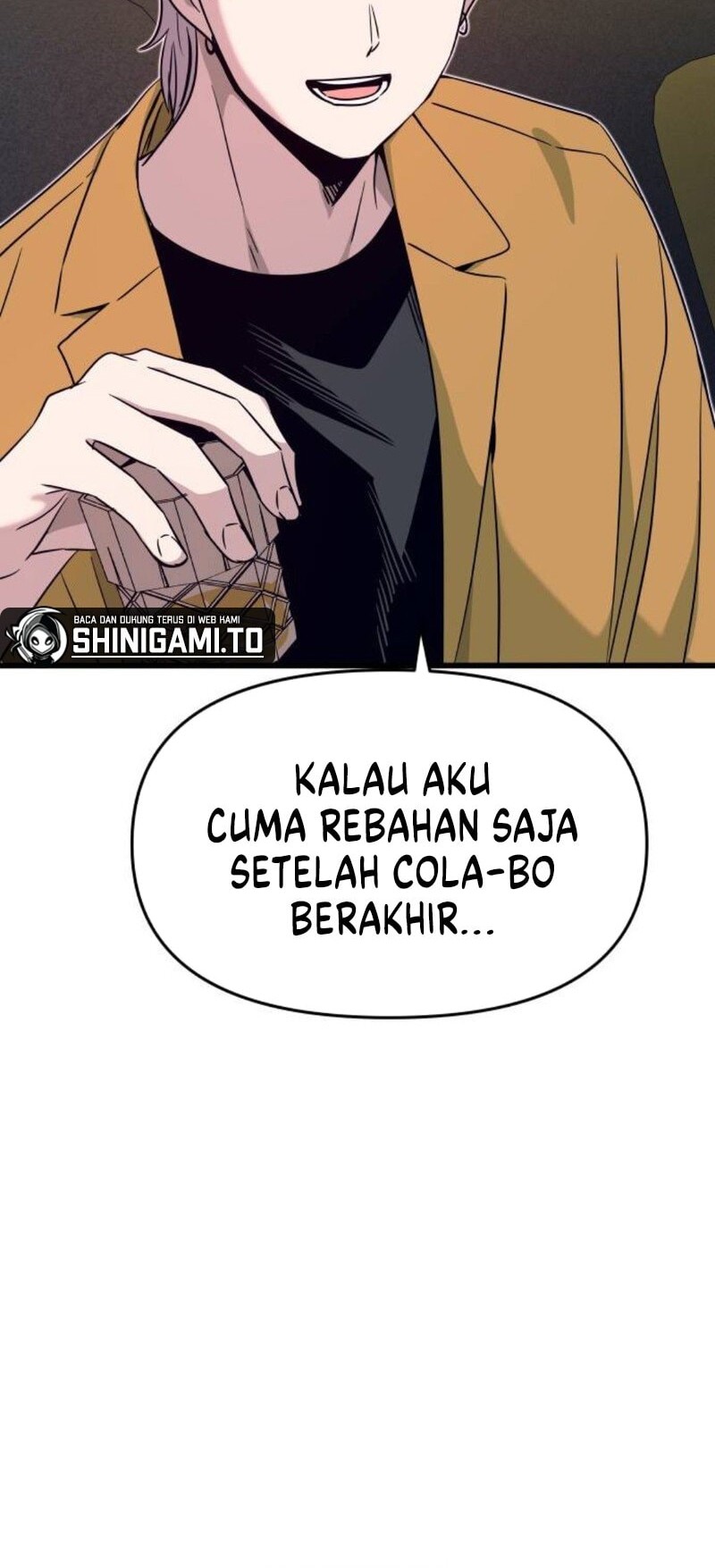 Halaman 49