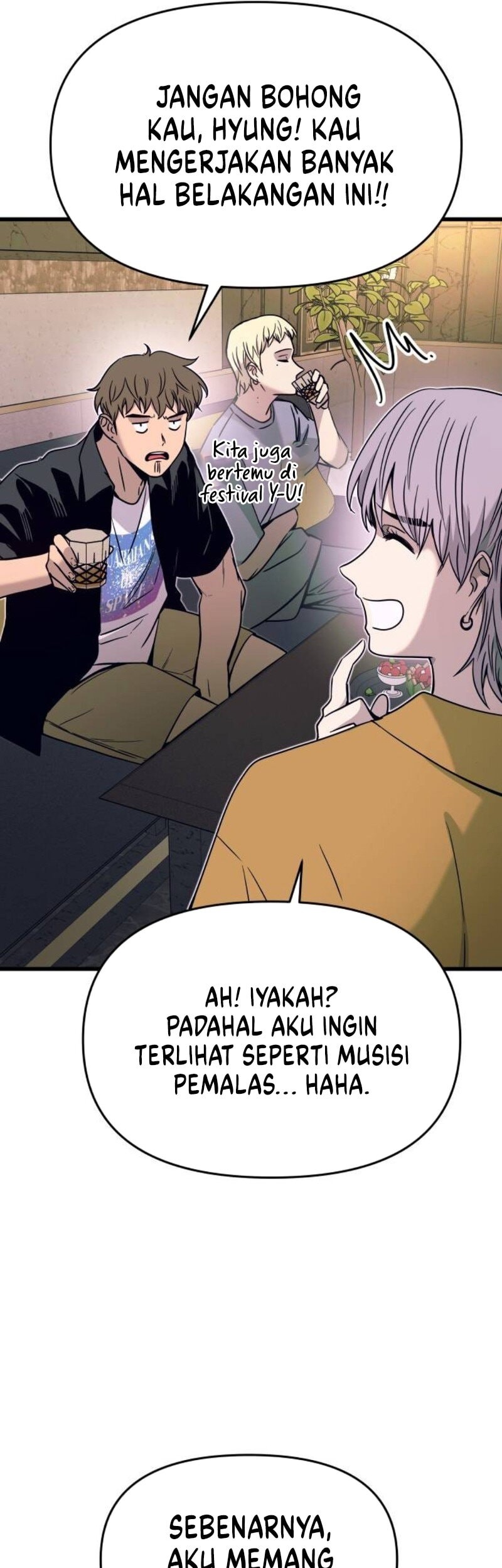 Halaman 50