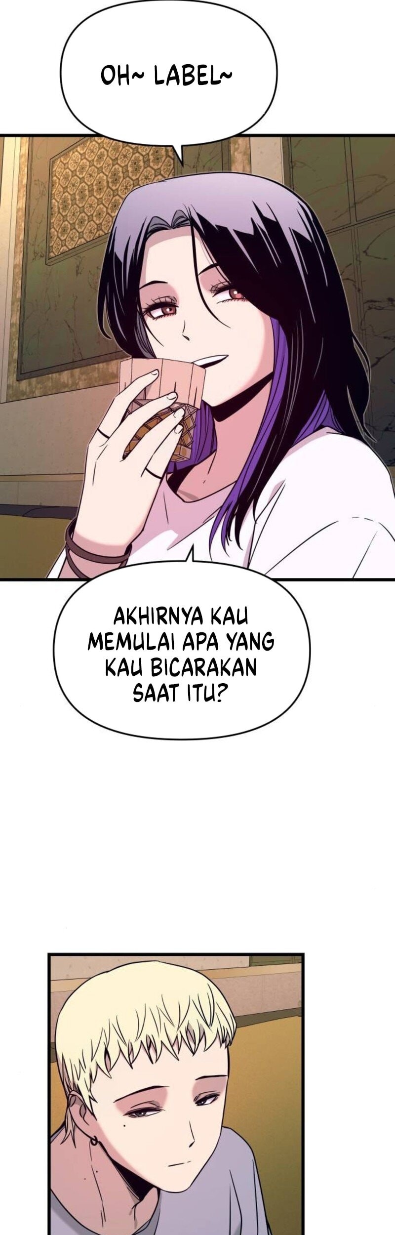 Halaman 54