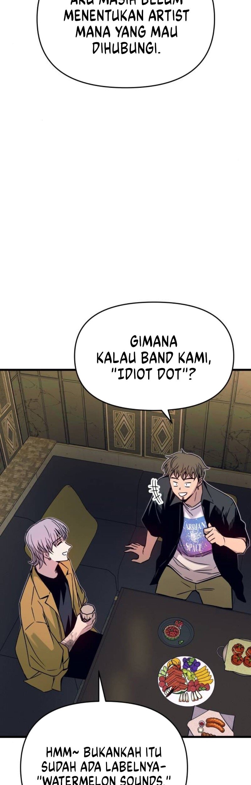 Halaman 56