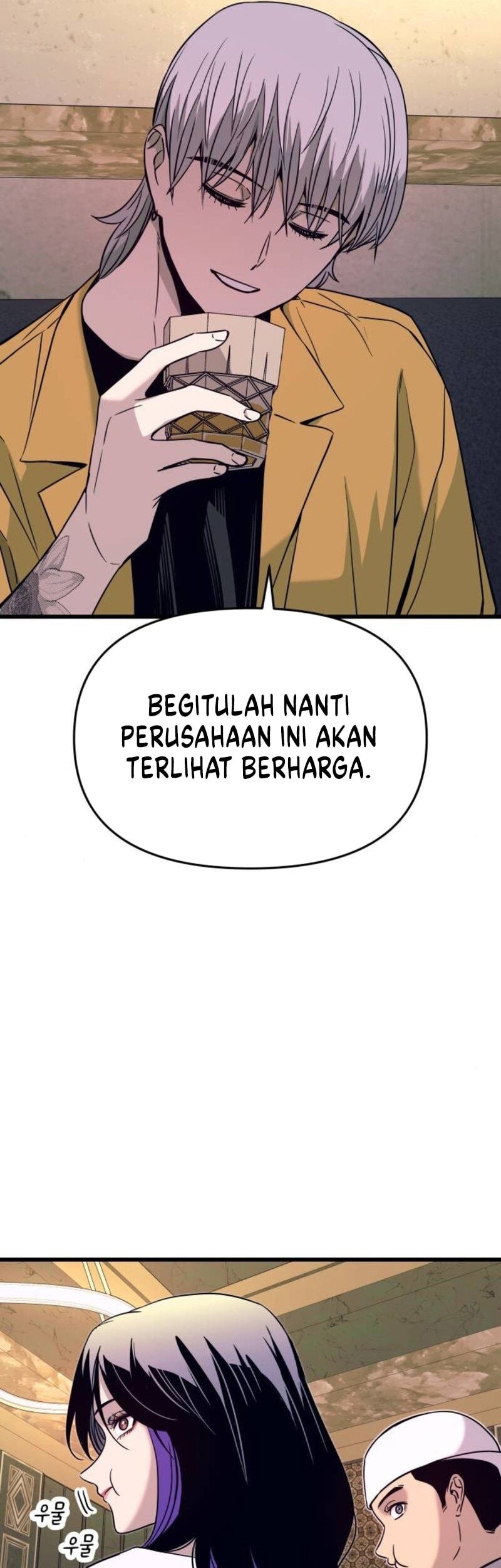 Halaman 58