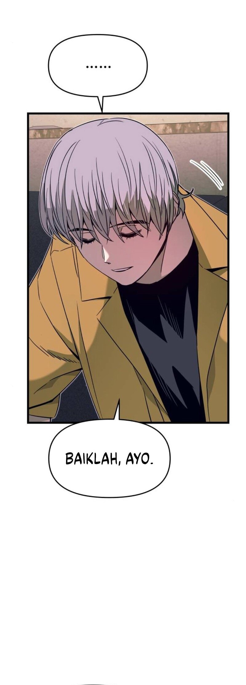 Halaman 61