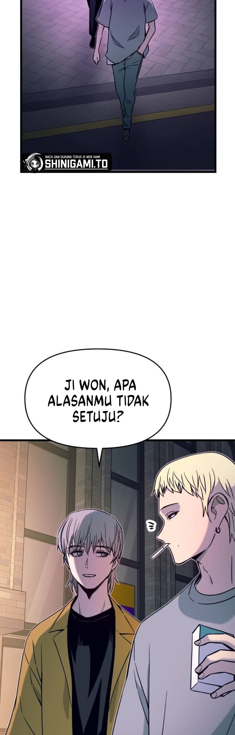 Halaman 64