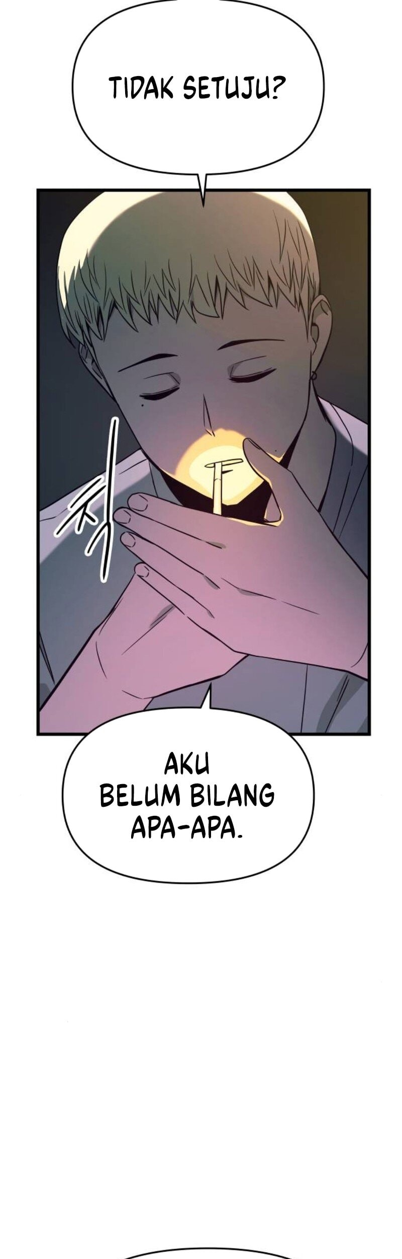 Halaman 66