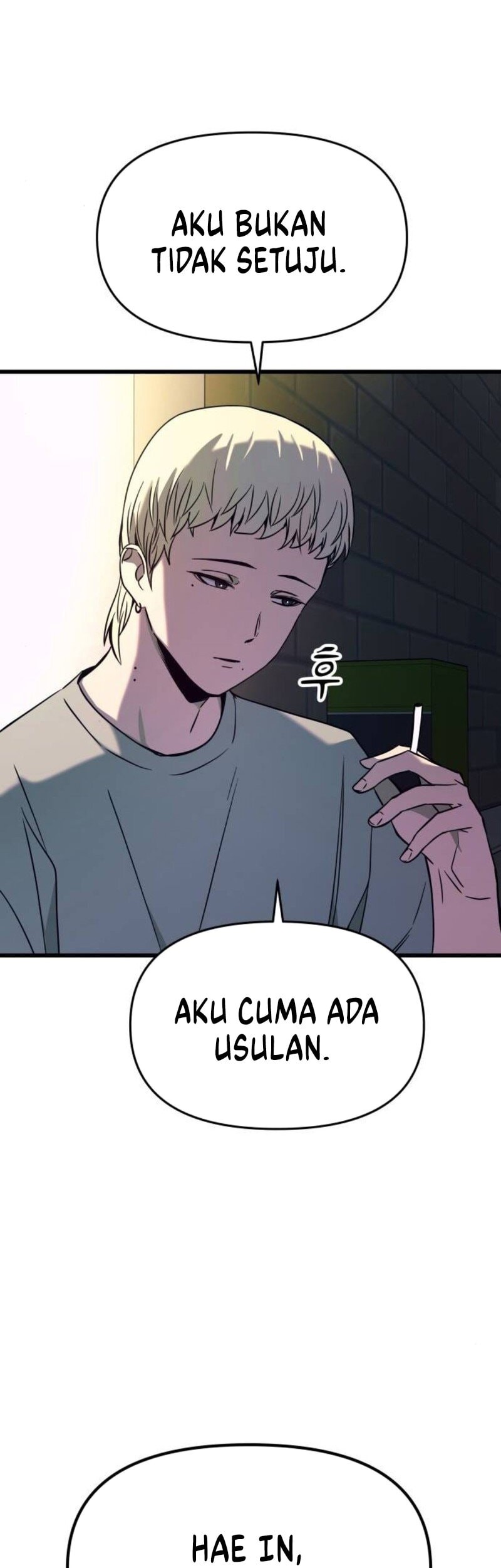 Halaman 68