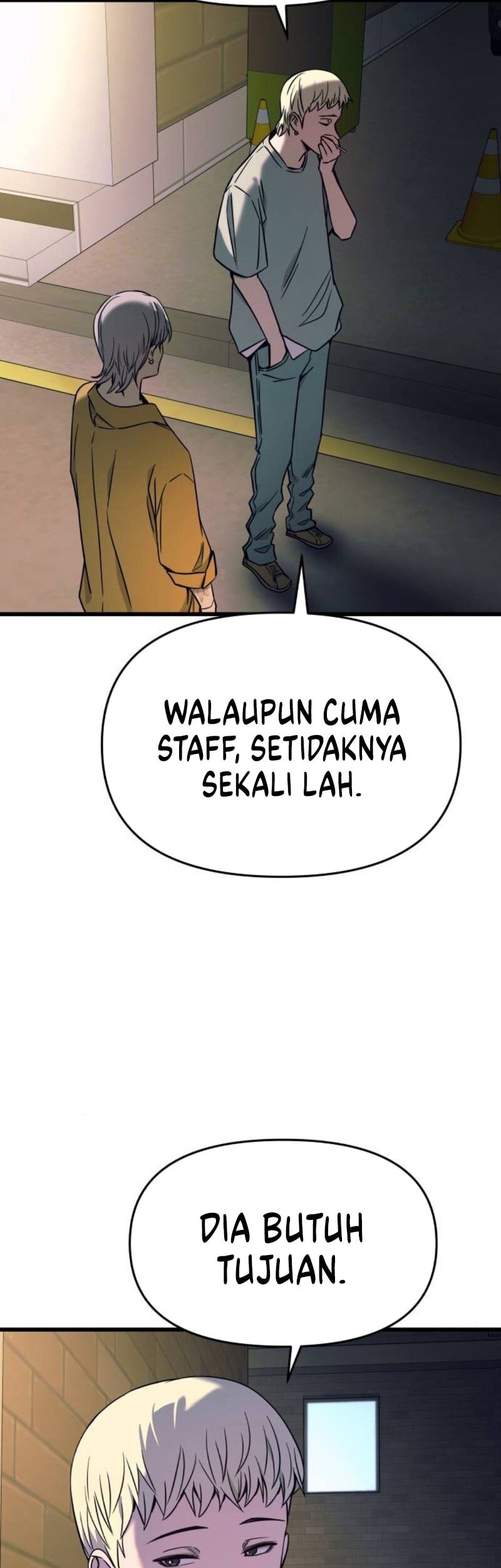 Halaman 72