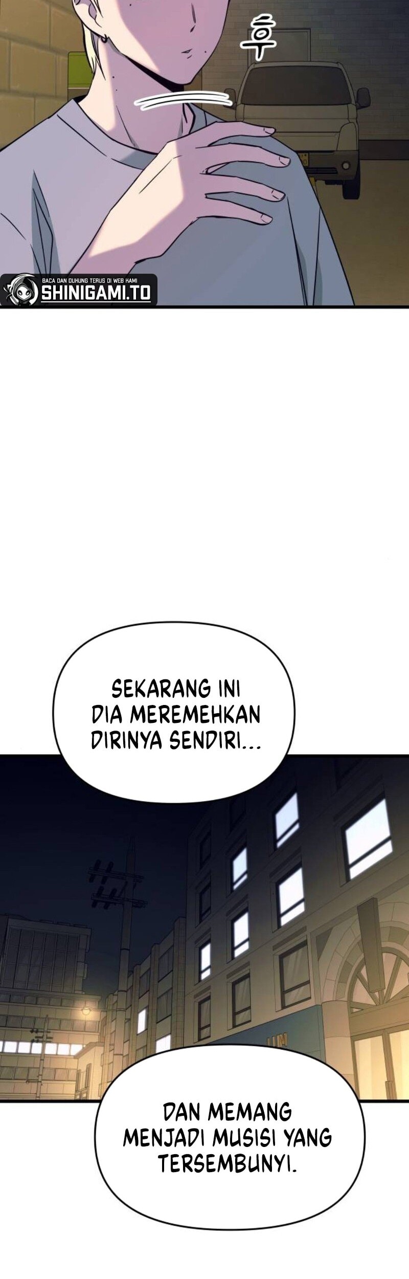 Halaman 73