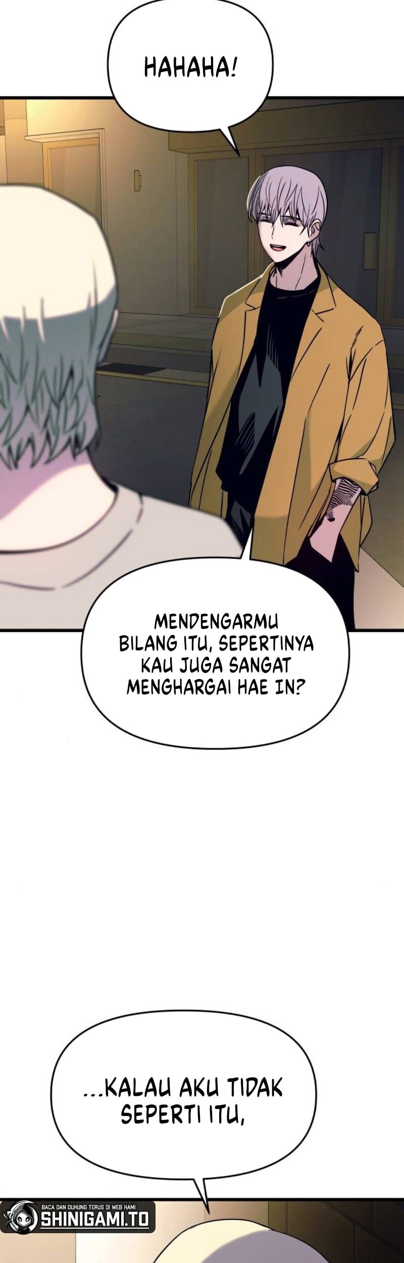 Halaman 76