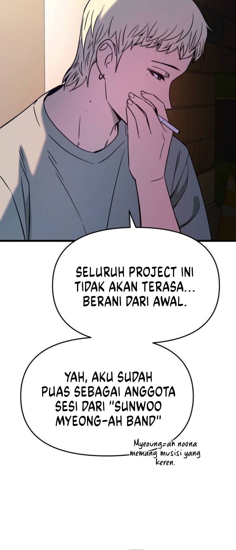 Halaman 77